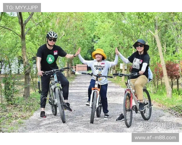 亲子旅行中促进亲密关系的趣味互动游戏与亲子陪伴体验 亲子旅行中促进亲密关系的趣味互动游戏与亲子陪伴体验