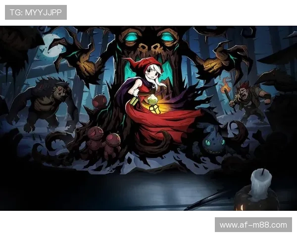 《Taptap平台清洗类游戏推荐探索,带你体验前所未有的清洁挑战》 《Taptap平台清洗类游戏推荐探索,带你体验前所未有的清洁挑战》