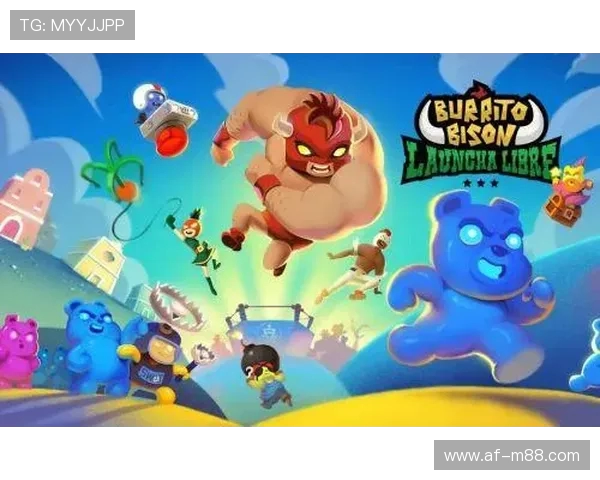 如何通过手机扫码轻松体验全新互动游戏玩法并快速上手 如何通过手机扫码轻松体验全新互动游戏玩法并快速上手